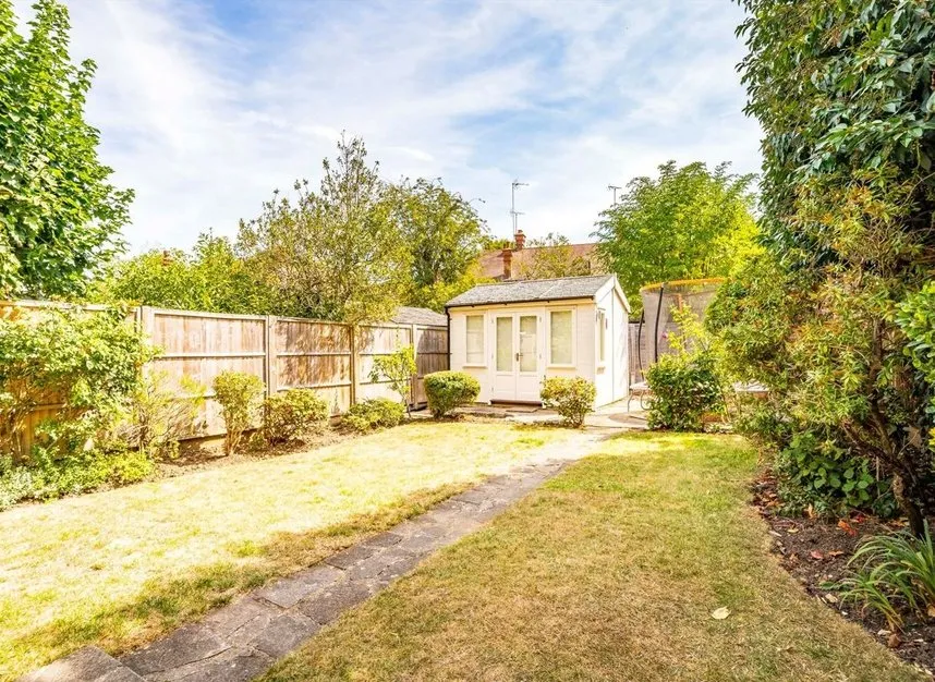 Ludlow Road, Ealing, W5, photo 9