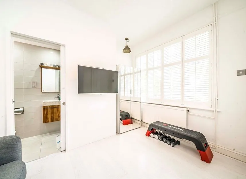 Ludlow Road, Ealing, W5, photo 7