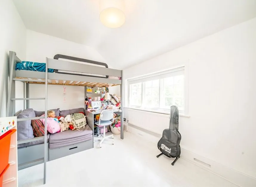Ludlow Road, Ealing, W5, photo 8