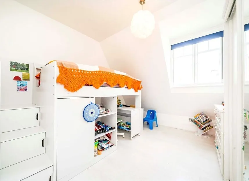 Ludlow Road, Ealing, W5, photo 6