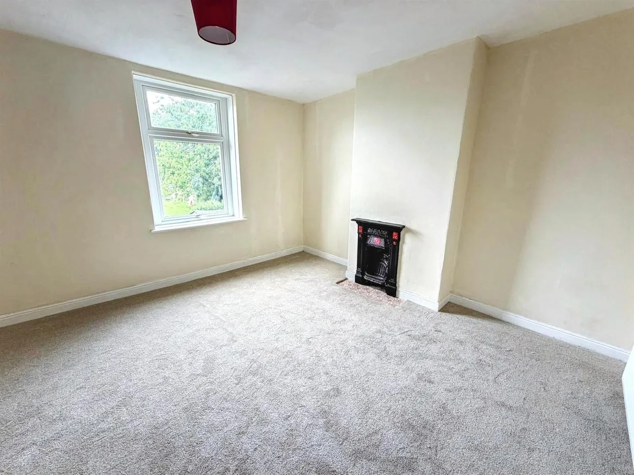 Unity Street, Riddlesden, BD20 5PT, photo 7