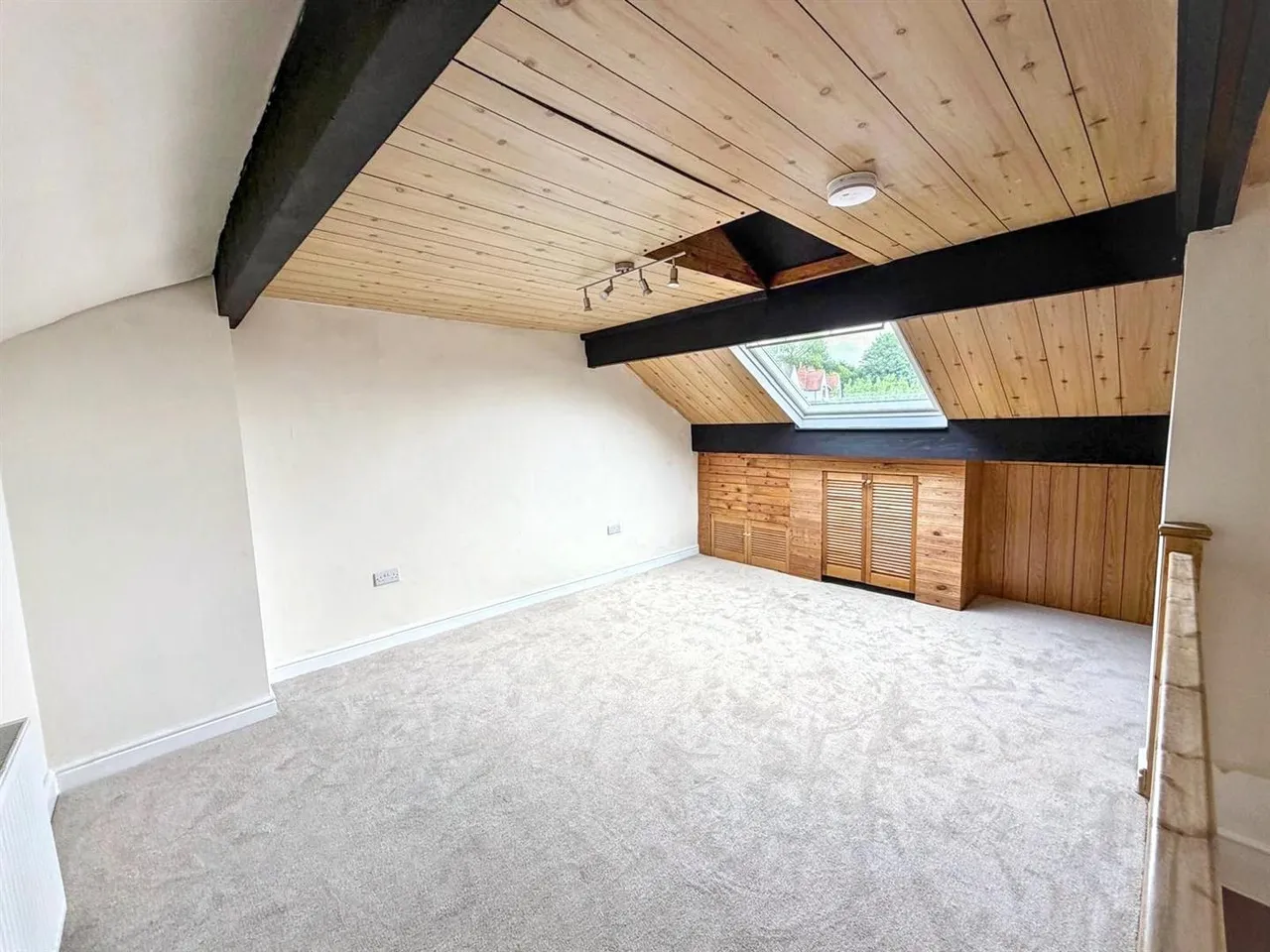 Unity Street, Riddlesden, BD20 5PT, photo 13