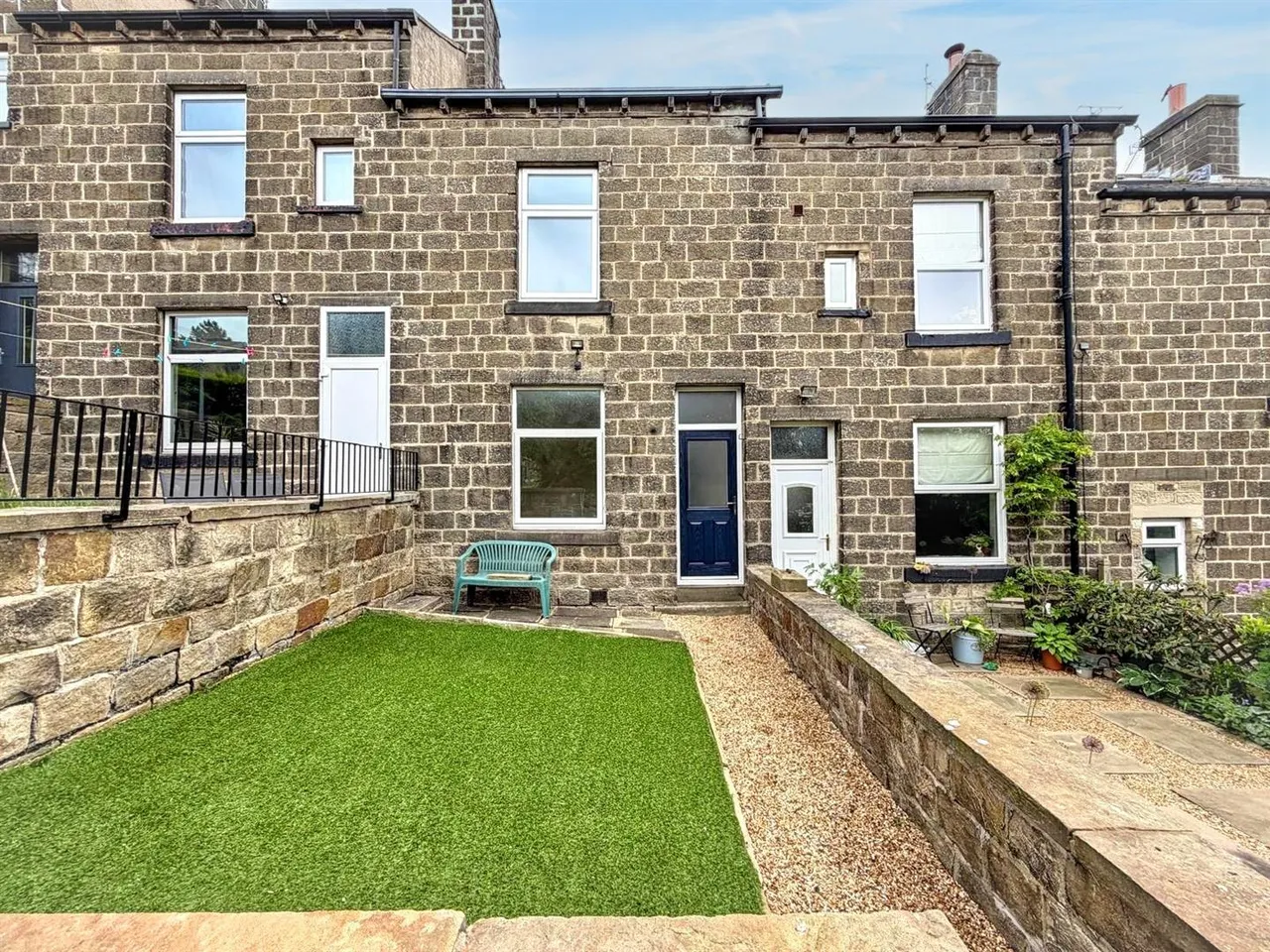 Unity Street, Riddlesden, BD20 5PT, photo 17