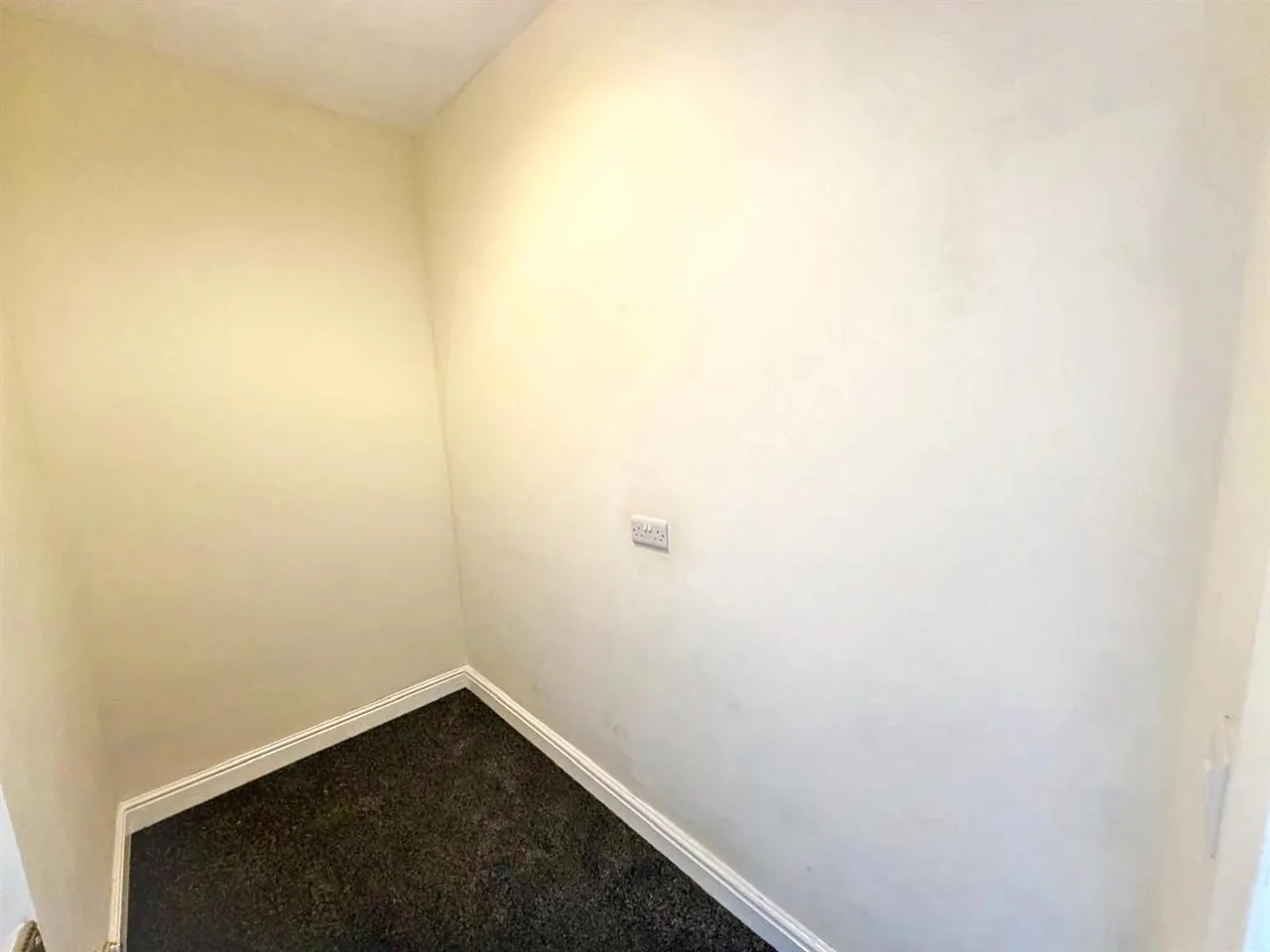 Unity Street, Riddlesden, BD20 5PT, photo 11