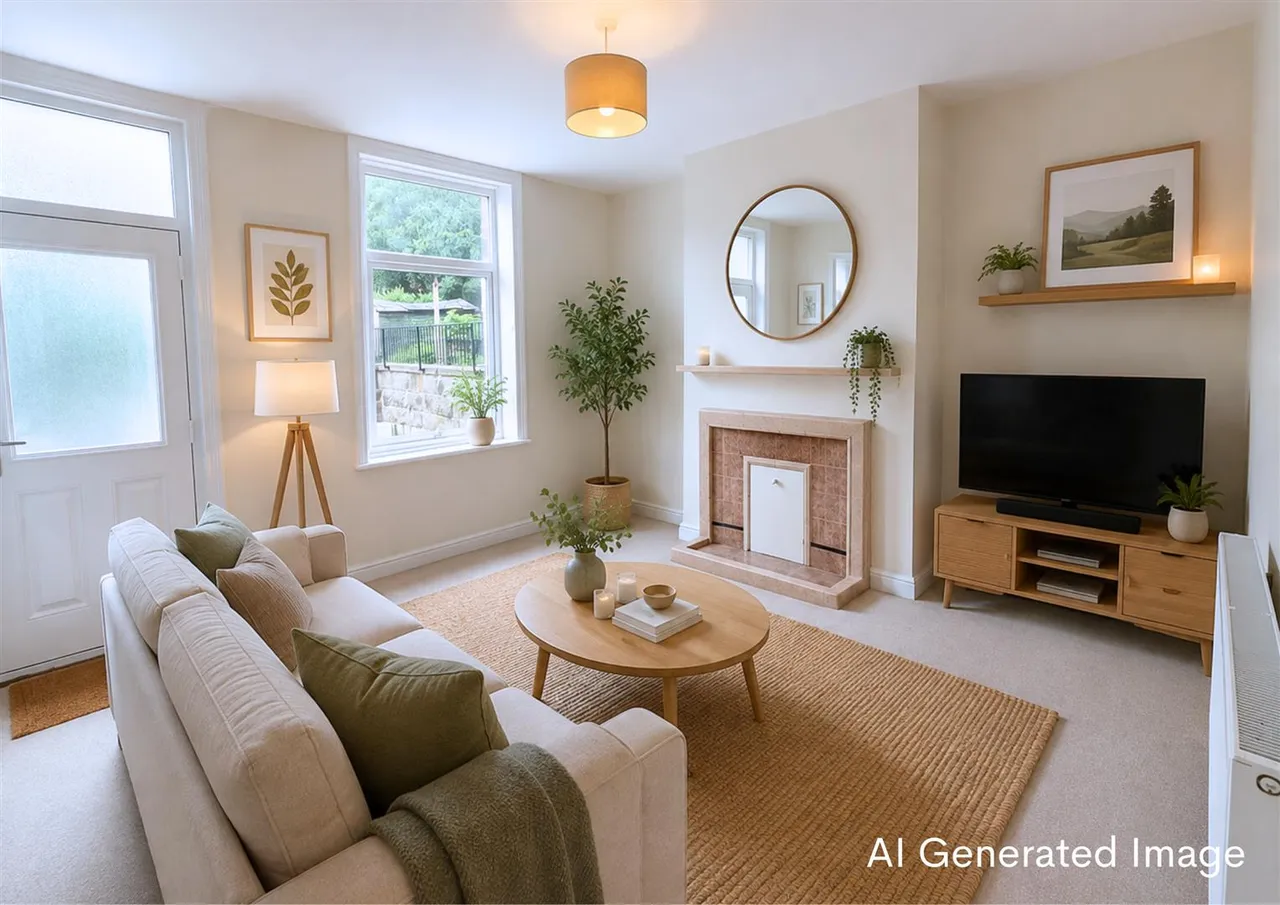 Unity Street, Riddlesden, BD20 5PT, photo 4
