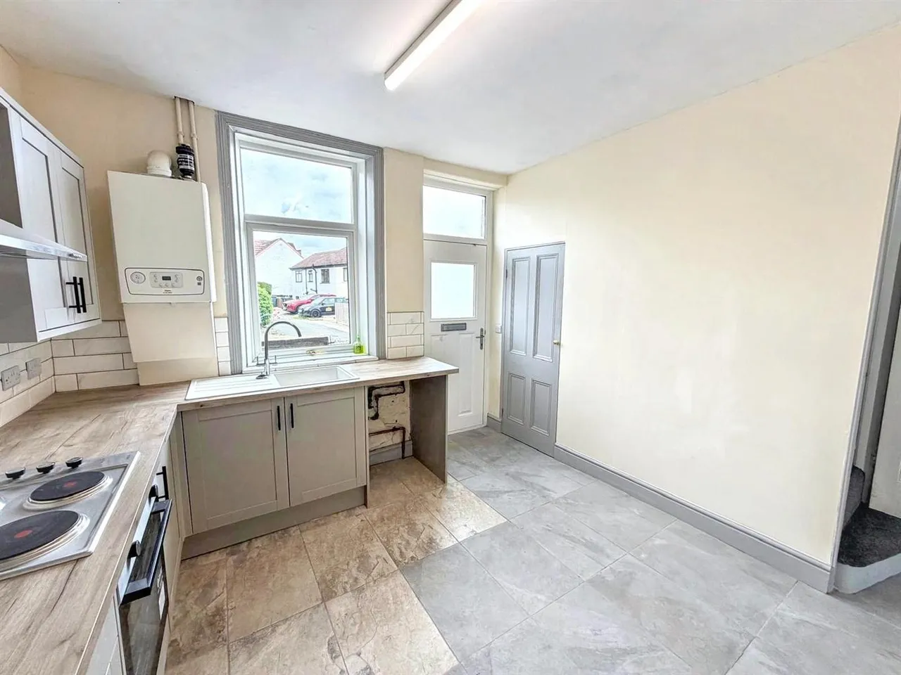 Unity Street, Riddlesden, BD20 5PT, photo 6