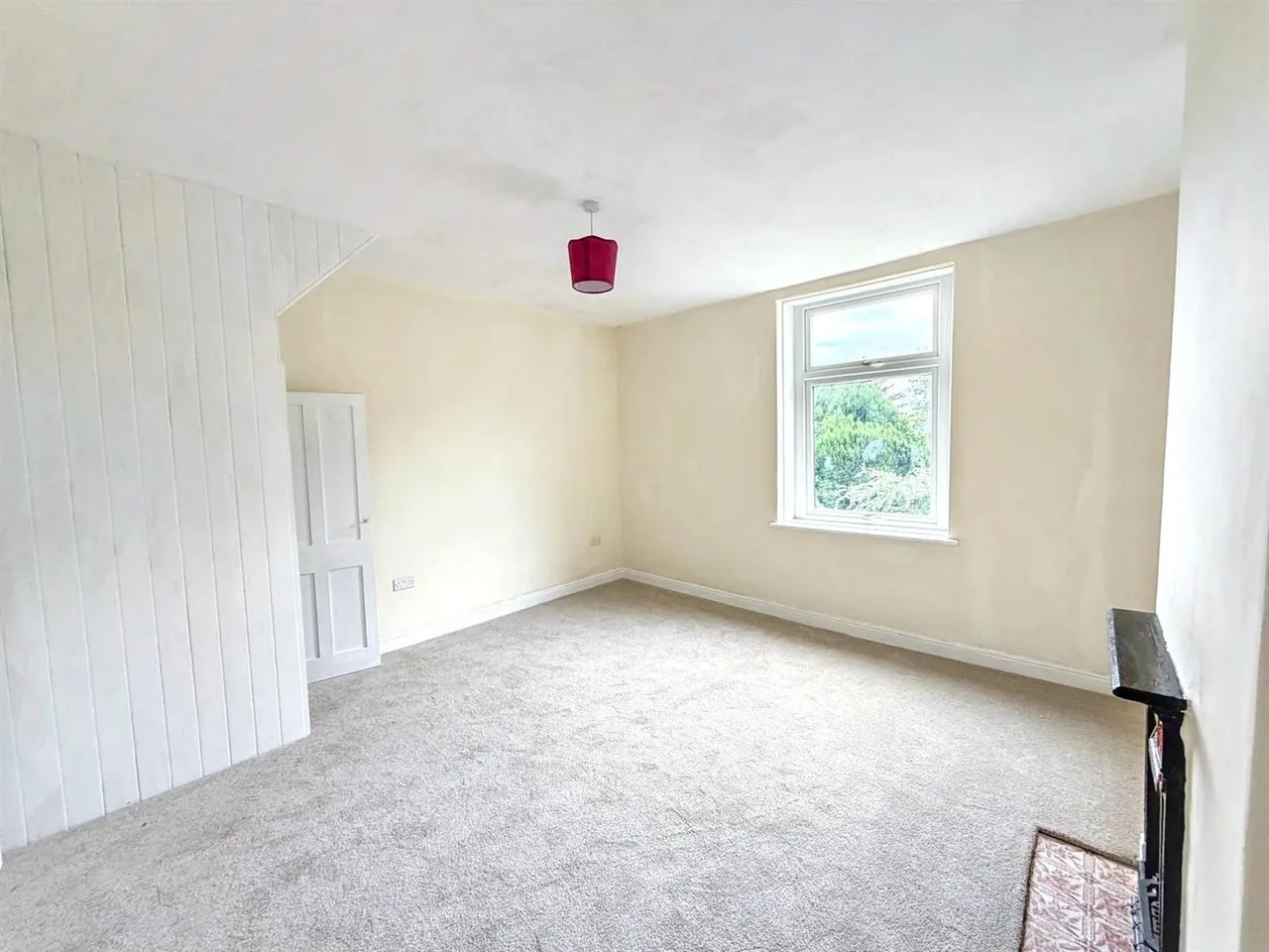 Unity Street, Riddlesden, BD20 5PT, photo 9