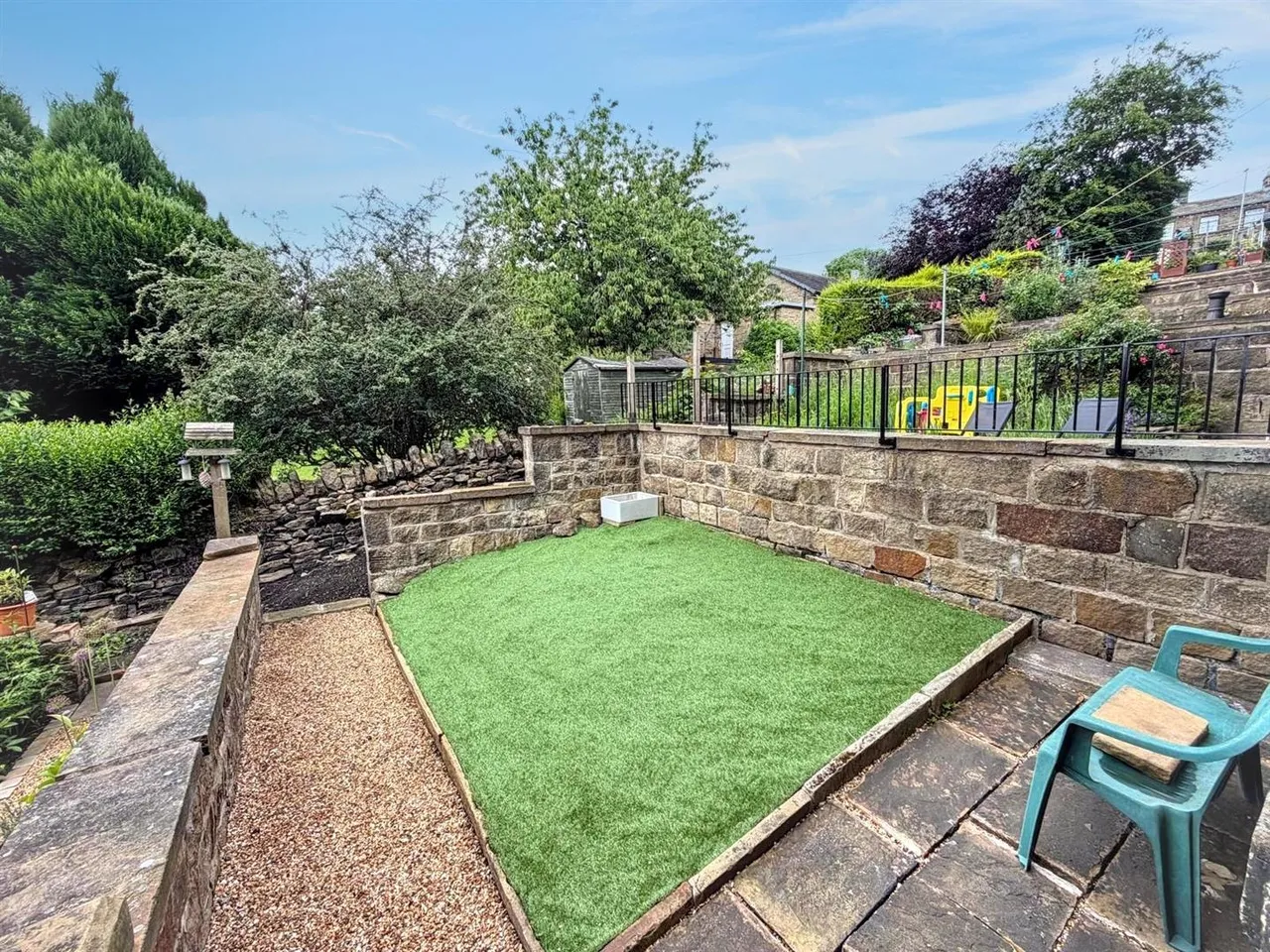 Unity Street, Riddlesden, BD20 5PT, photo 2