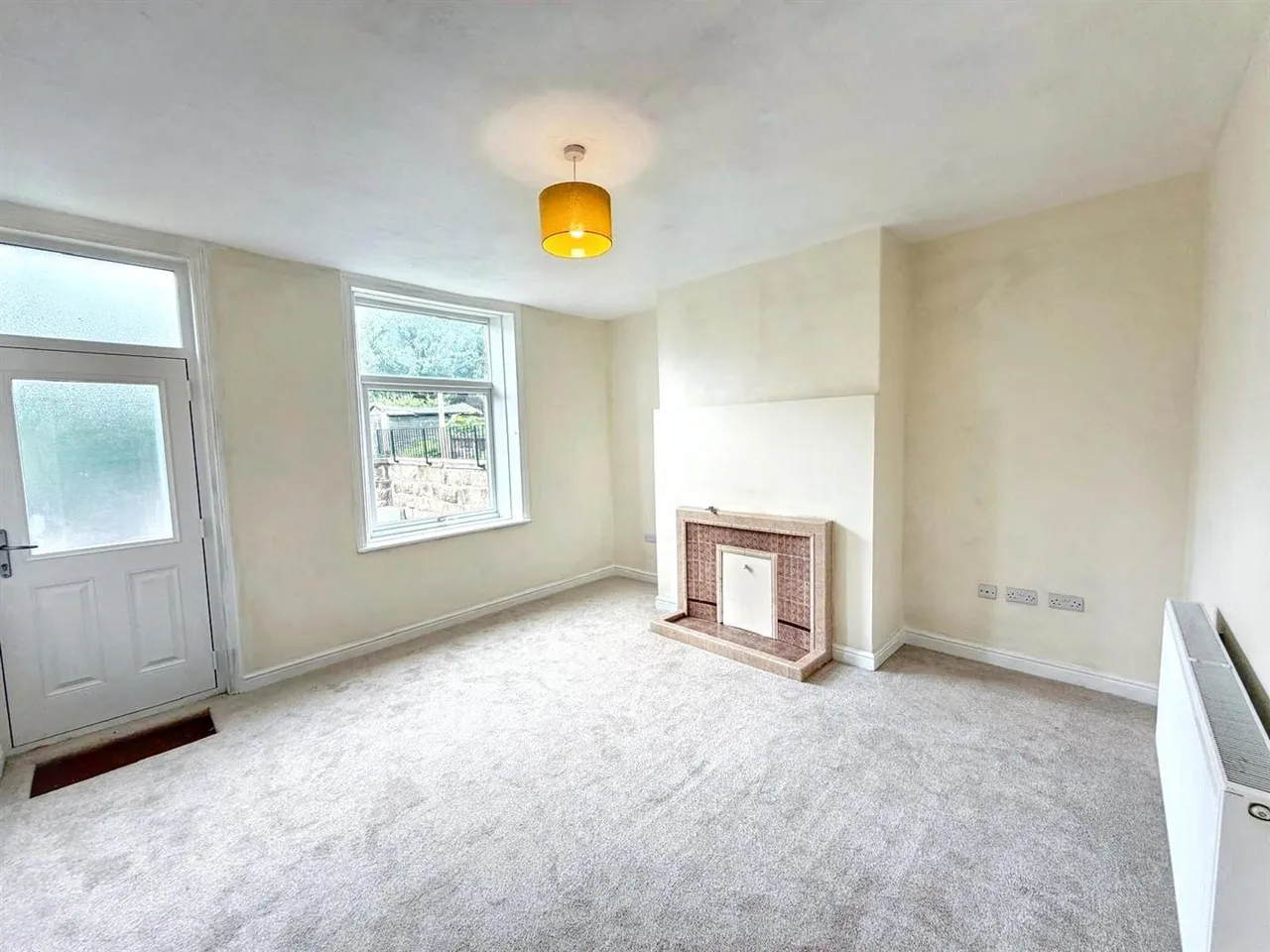 Unity Street, Riddlesden, BD20 5PT, photo 3