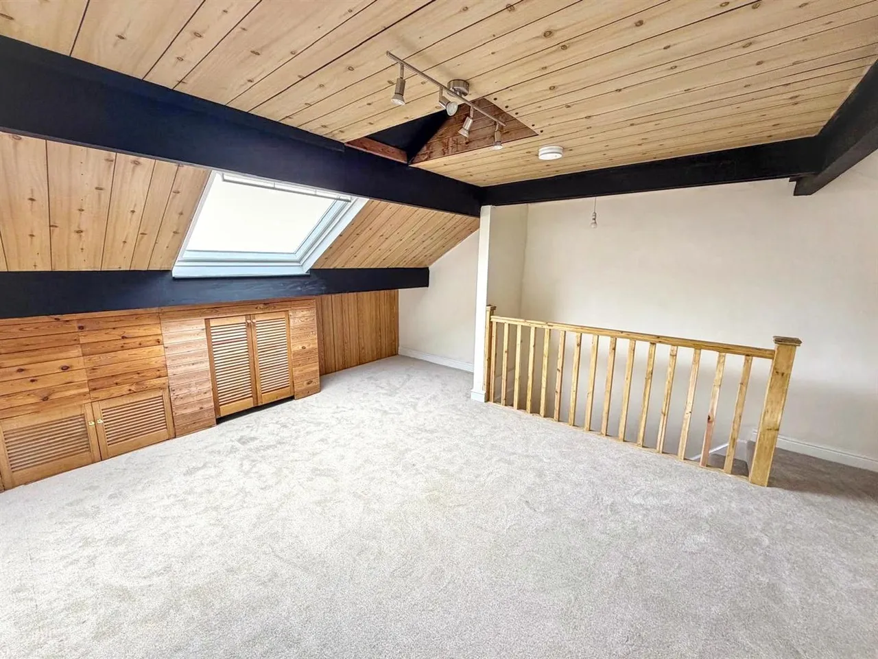 Unity Street, Riddlesden, BD20 5PT, photo 15