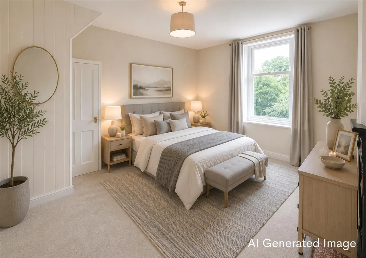 Unity Street, Riddlesden, BD20 5PT, photo 10