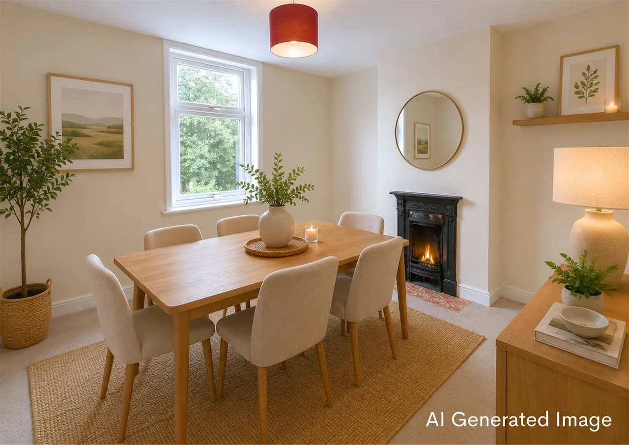 Unity Street, Riddlesden, BD20 5PT, photo 8