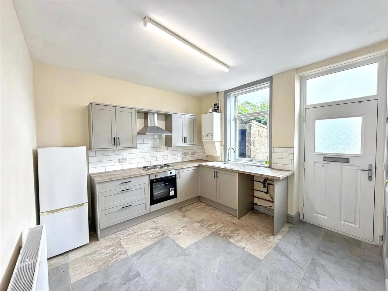 Unity Street, Riddlesden, BD20 5PT, photo 5