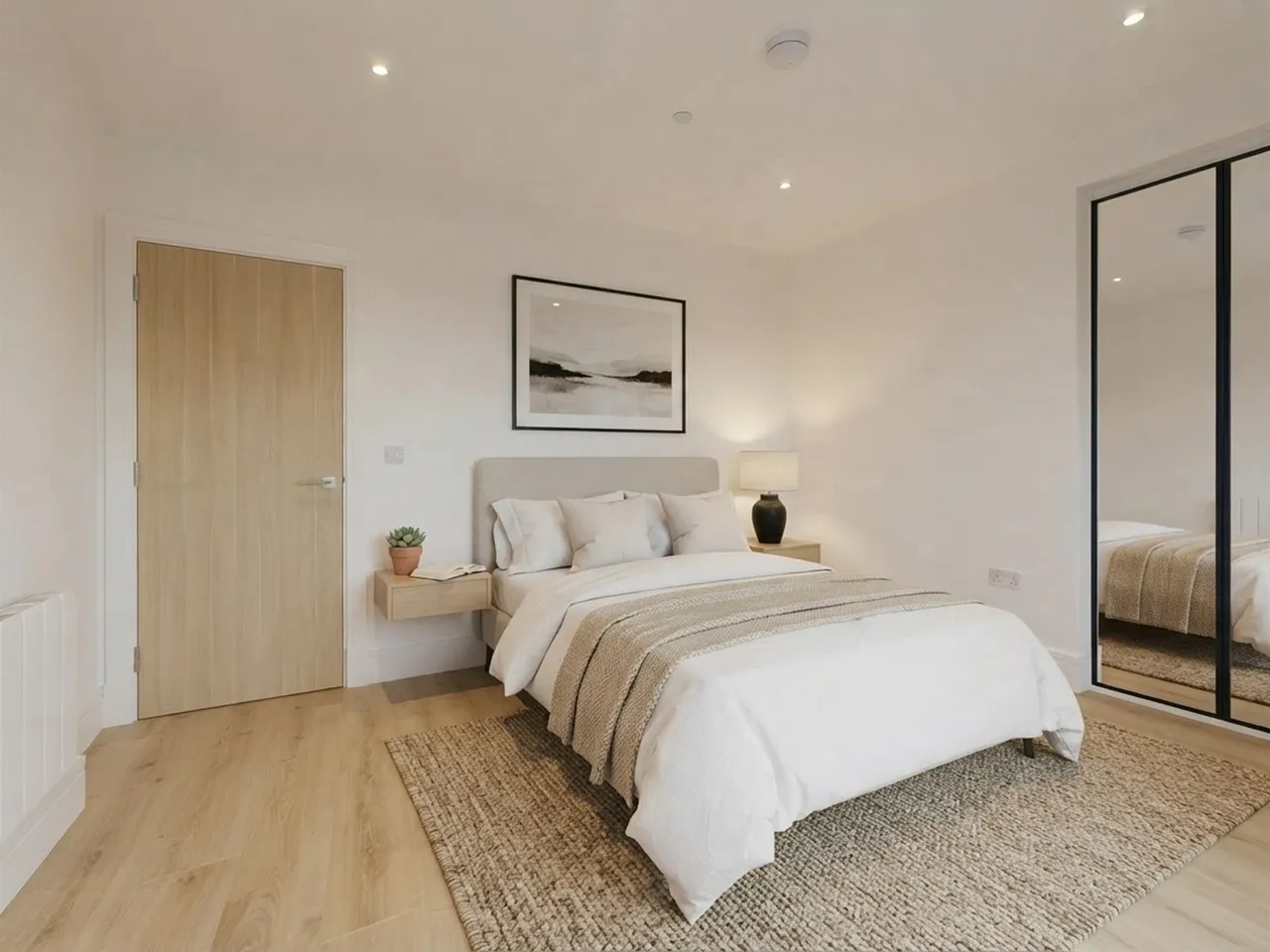 Pyrcroft Road, Chertsey, KT16, photo 6