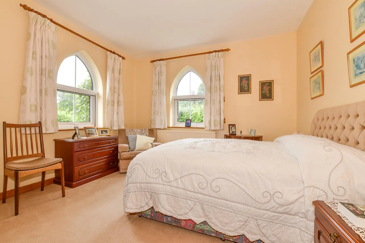 Hicks Forstal Road, Hoath, photo 12