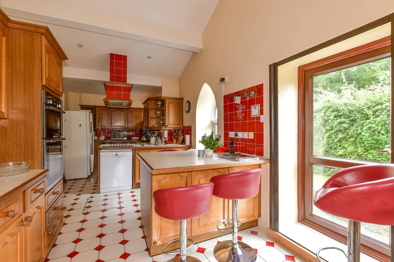 Hicks Forstal Road, Hoath, photo 7