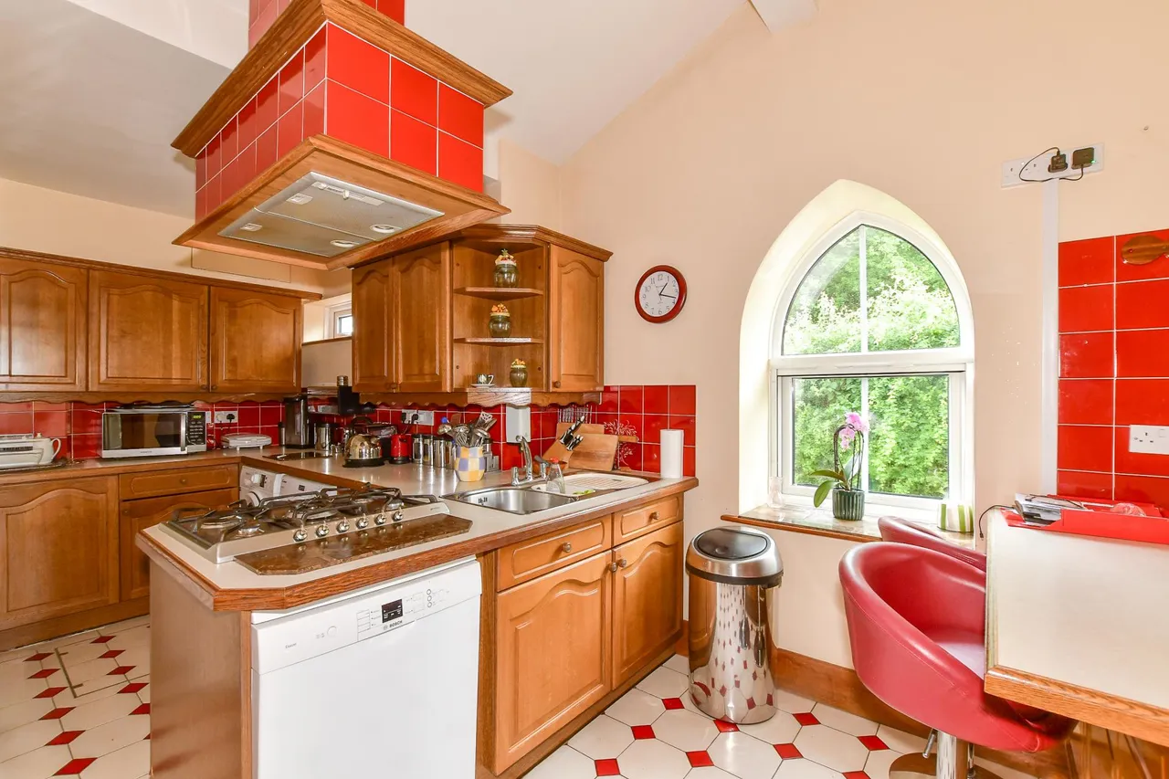 Hicks Forstal Road, Hoath, photo 8