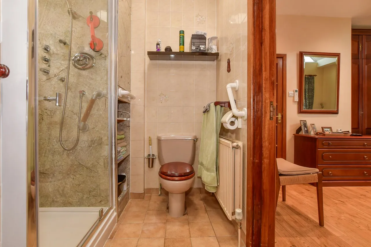 Hicks Forstal Road, Hoath, photo 11