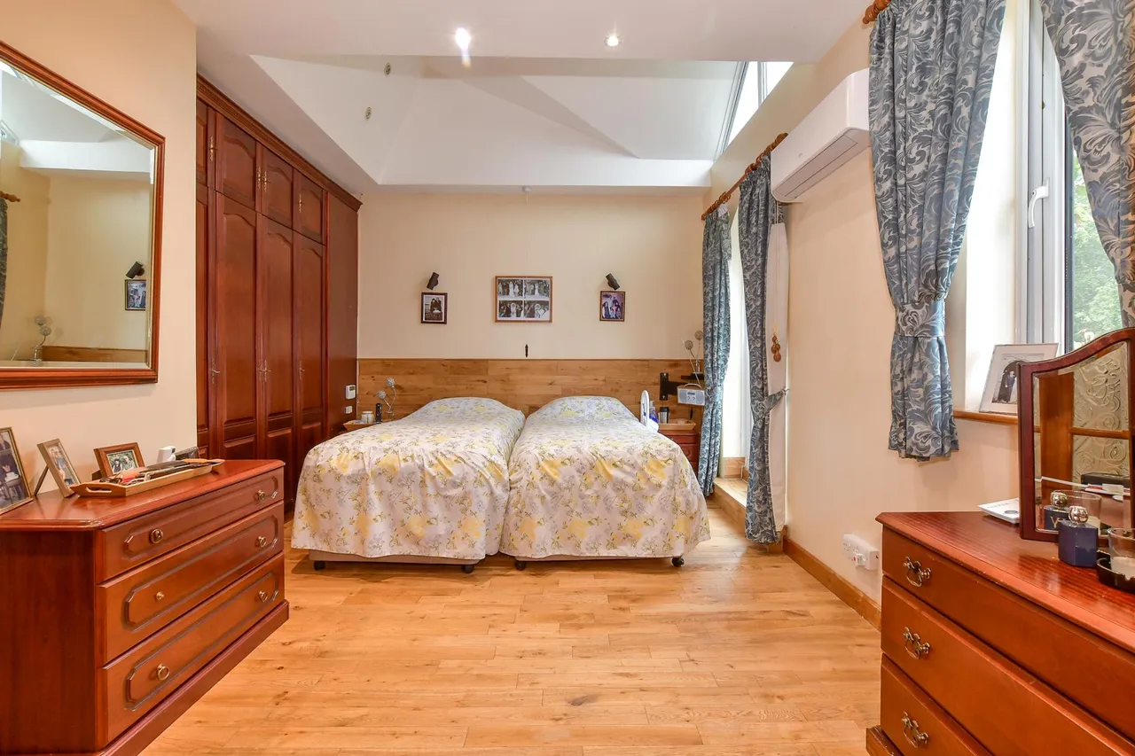Hicks Forstal Road, Hoath, photo 10