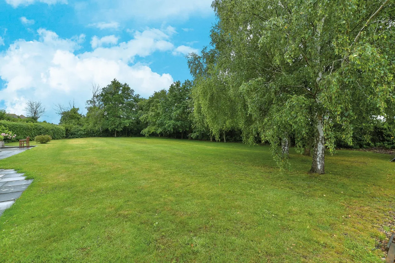 Hicks Forstal Road, Hoath, photo 15