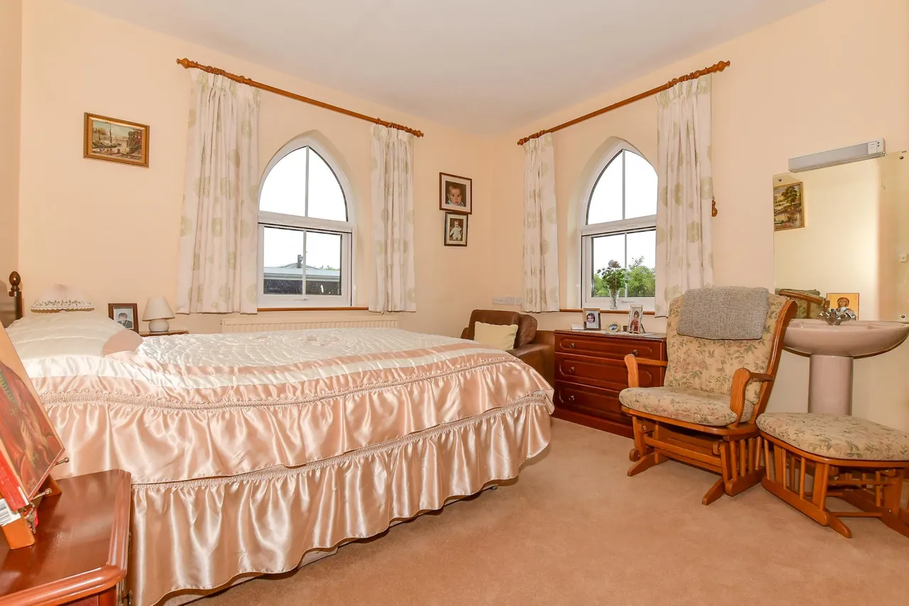 Hicks Forstal Road, Hoath, photo 13