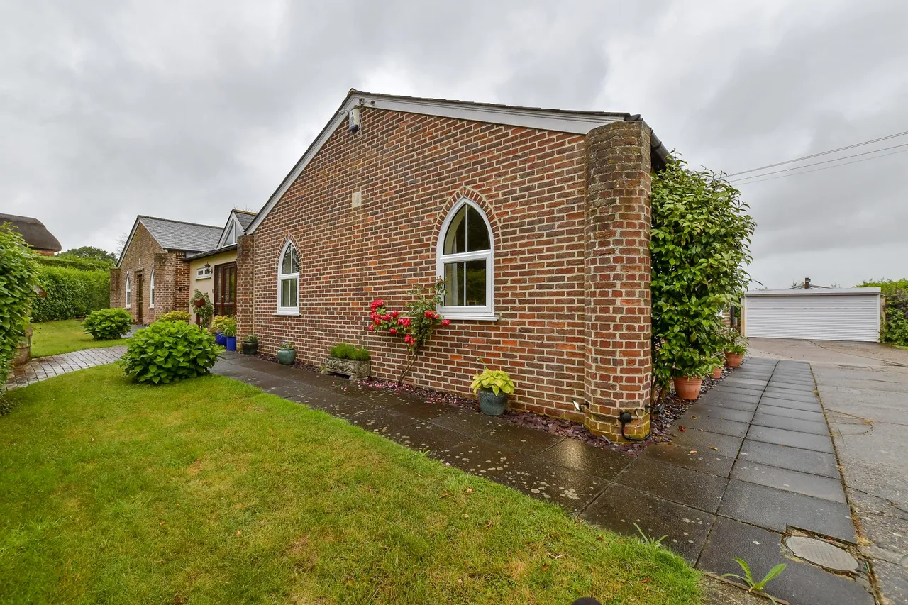 Hicks Forstal Road, Hoath, photo 9