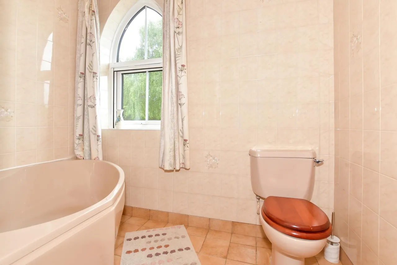 Hicks Forstal Road, Hoath, photo 14