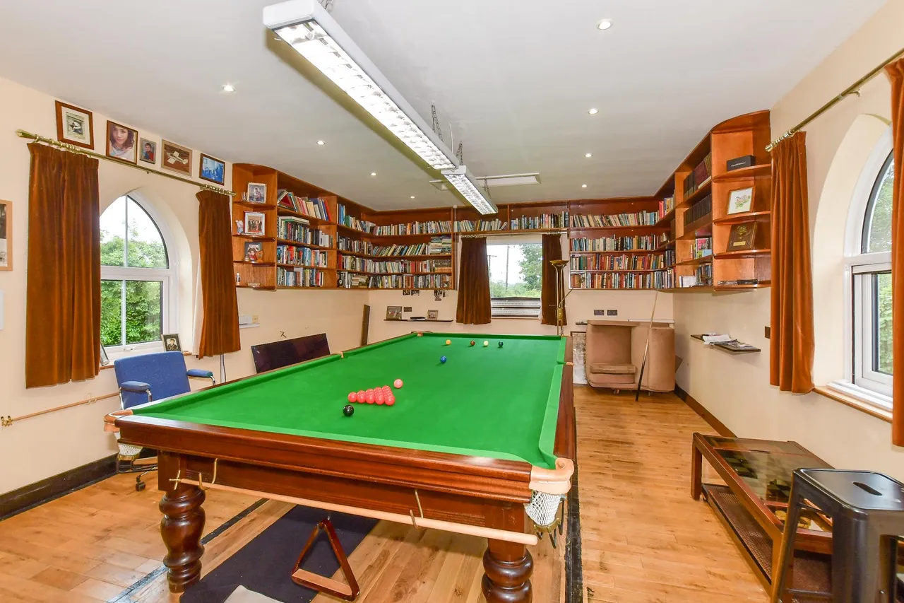 Hicks Forstal Road, Hoath, photo 17