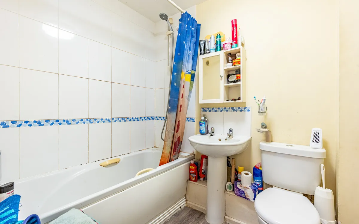 Avonmouth Road, Avonmouth, BS11, photo 9