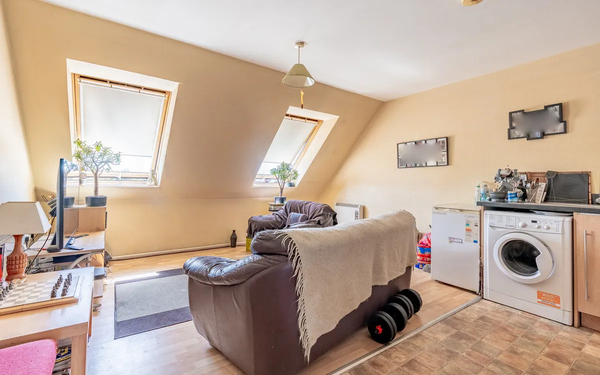 Avonmouth Road, Avonmouth, BS11, photo 4
