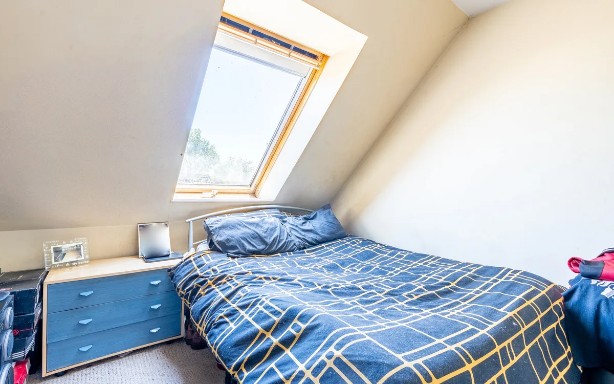 Avonmouth Road, Avonmouth, BS11, photo 6