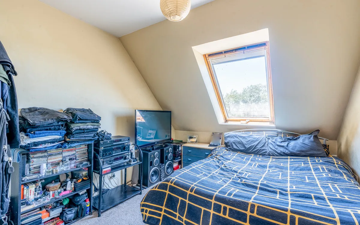 Avonmouth Road, Avonmouth, BS11, photo 5