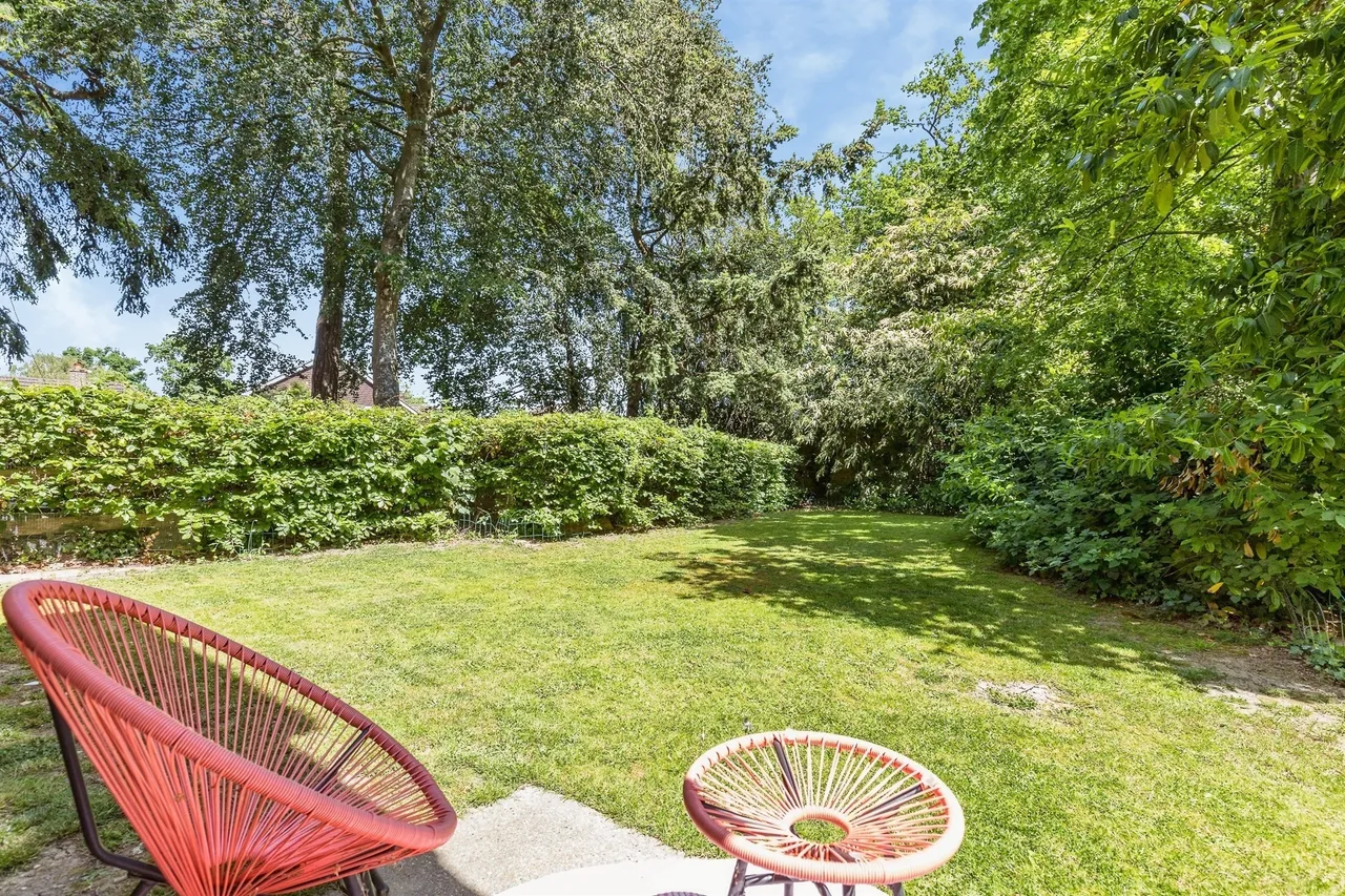 Ifield Drive, Crawley, RH11, photo 11
