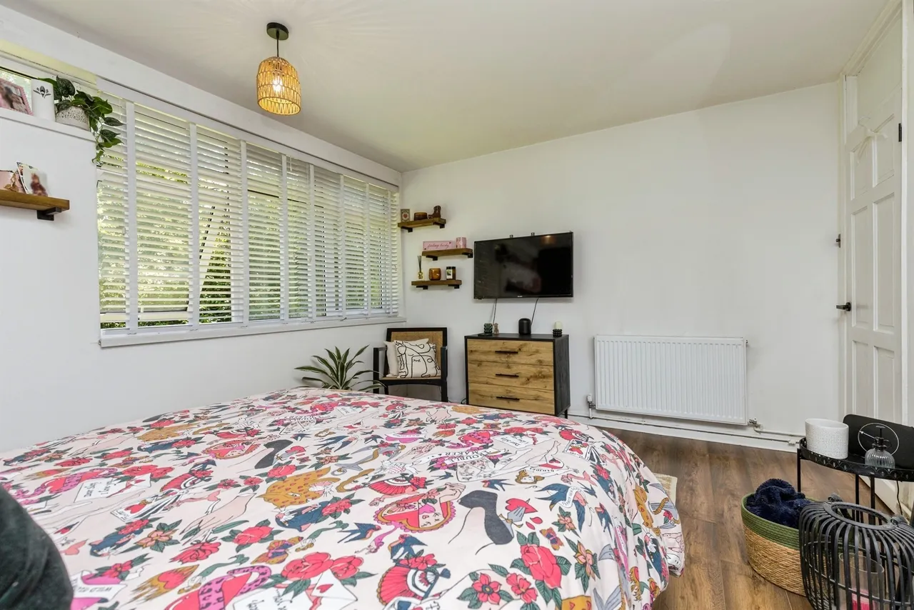 Ifield Drive, Crawley, RH11, photo 7
