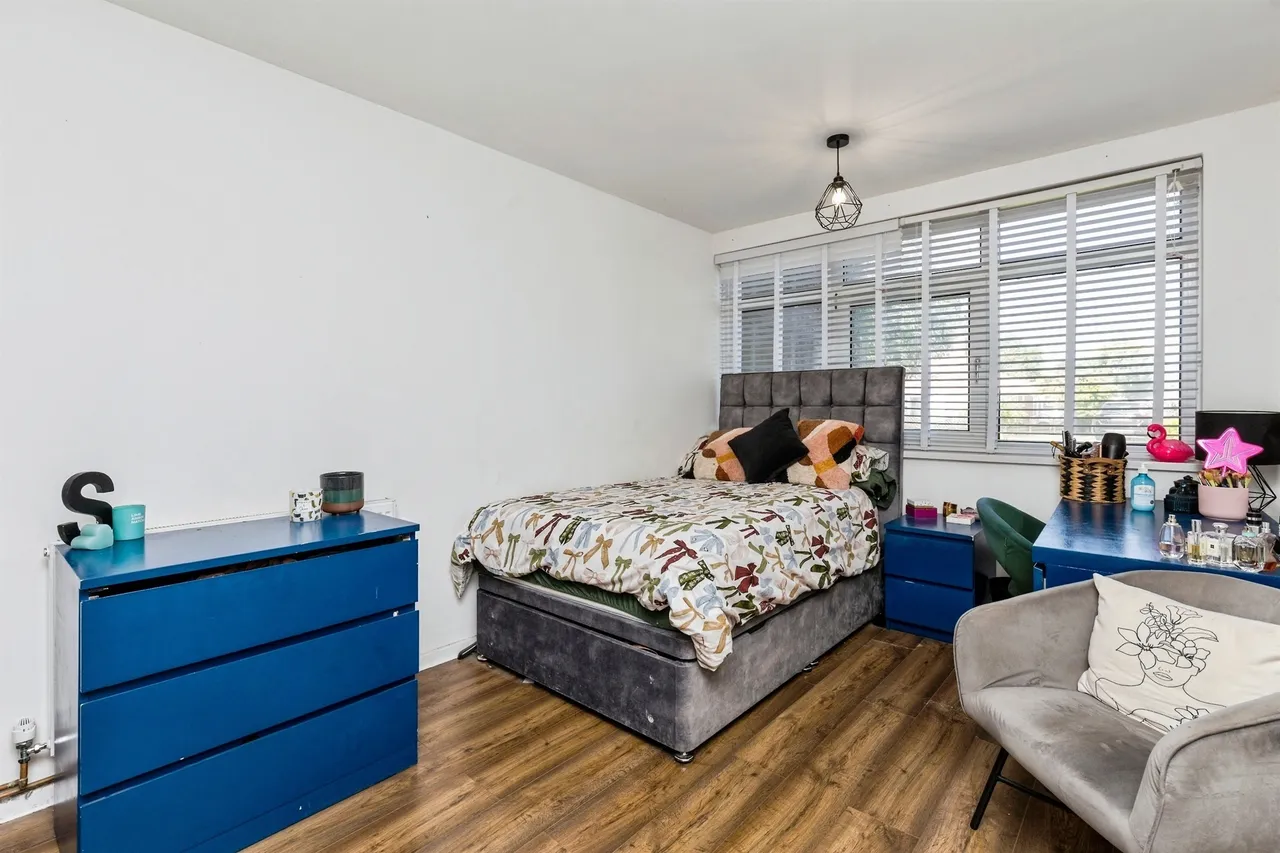 Ifield Drive, Crawley, RH11, photo 8