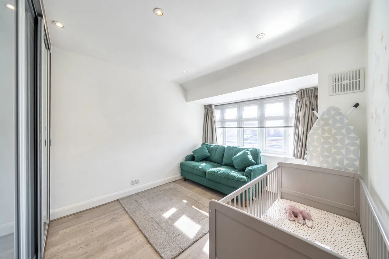 Culver Grove, Stanmore, HA7, photo 8