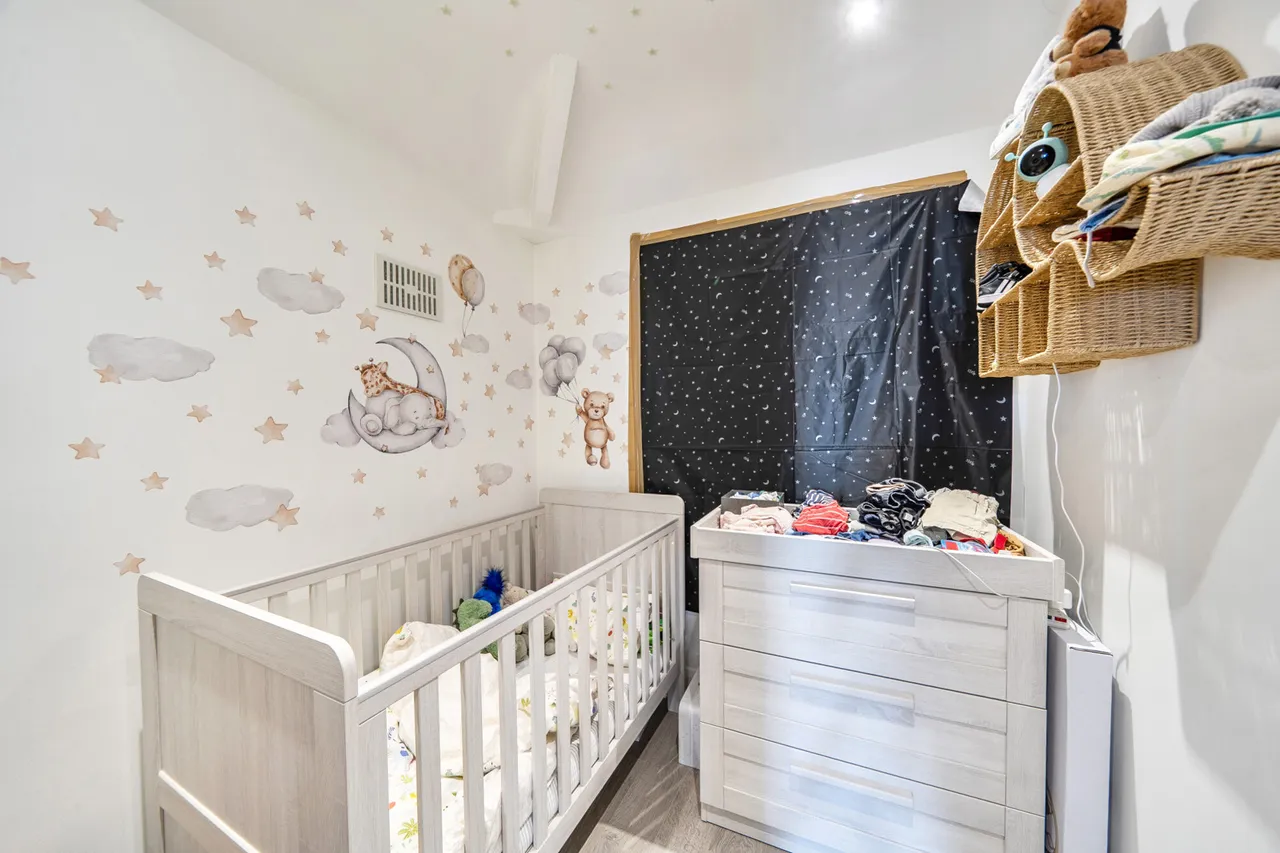 Culver Grove, Stanmore, HA7, photo 11