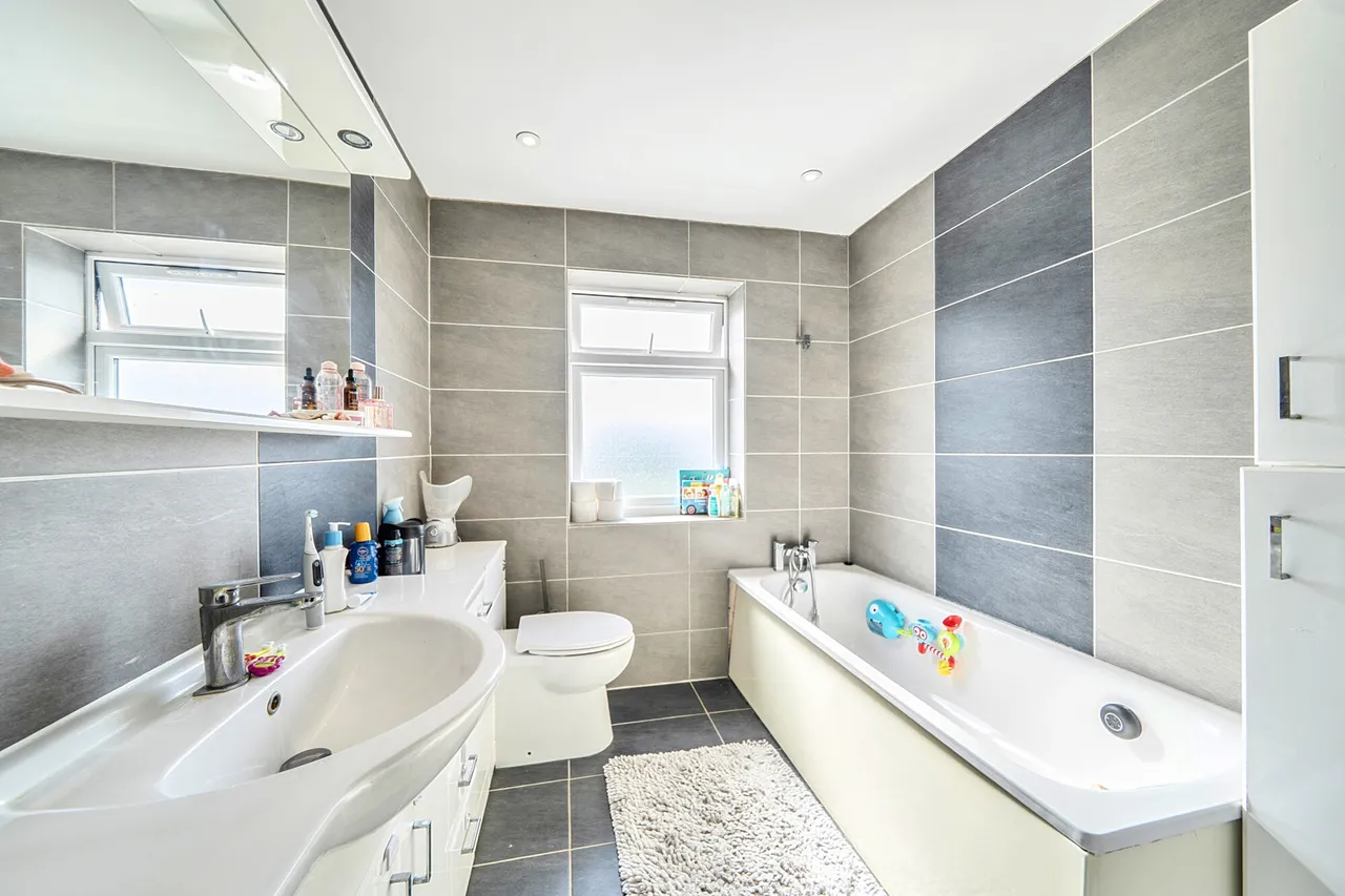 Culver Grove, Stanmore, HA7, photo 10