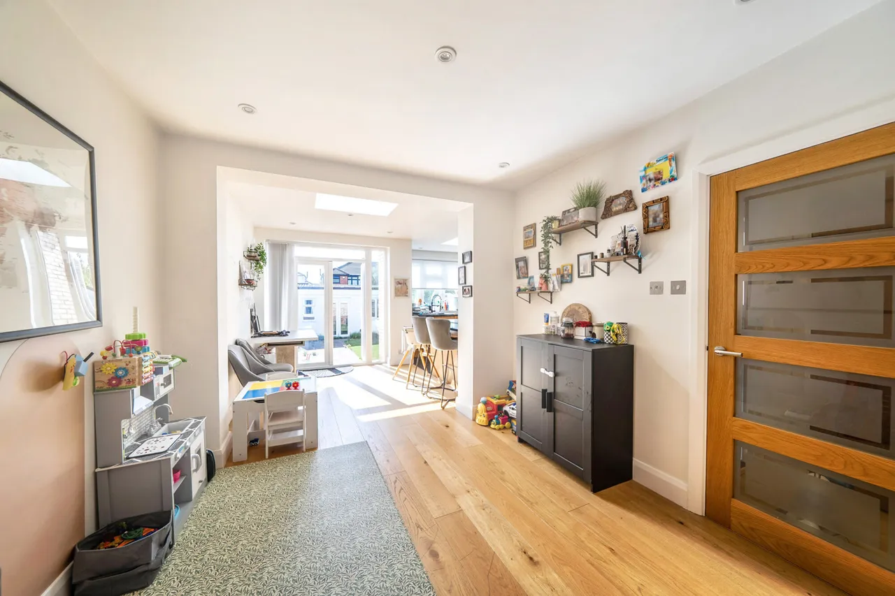Culver Grove, Stanmore, HA7, photo 14