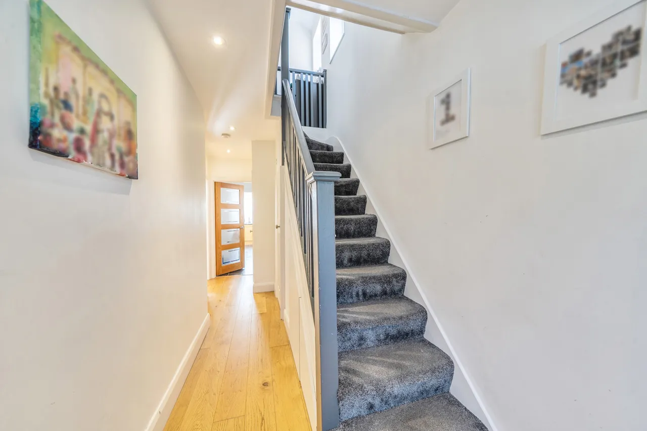 Culver Grove, Stanmore, HA7, photo 13
