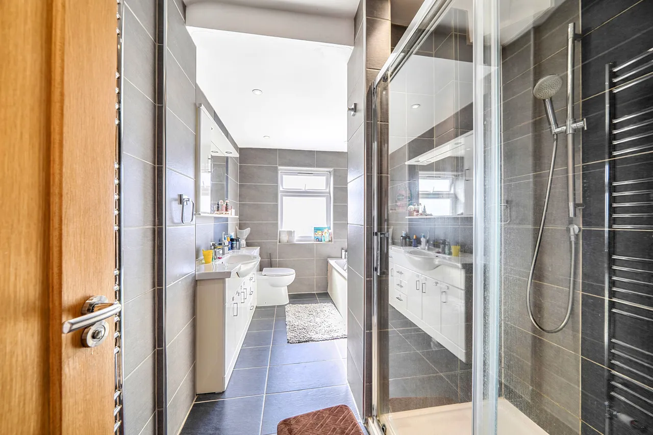 Culver Grove, Stanmore, HA7, photo 9