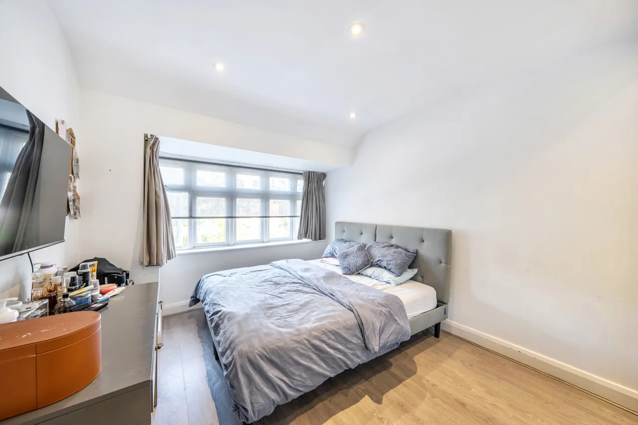 Culver Grove, Stanmore, HA7, photo 7