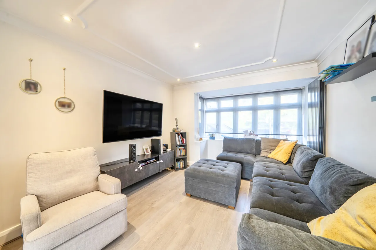 Culver Grove, Stanmore, HA7, photo 6