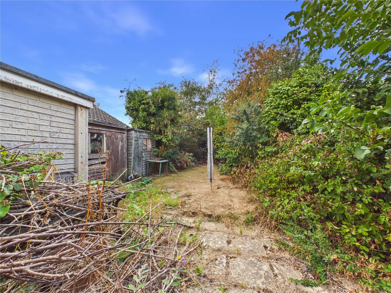 Worthington Way, Colchester, CO3, photo 14