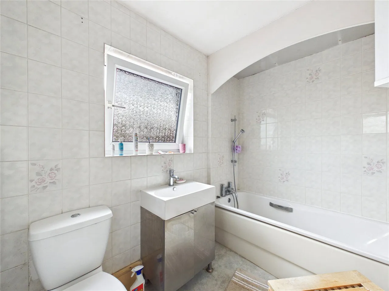 Worthington Way, Colchester, CO3, photo 11
