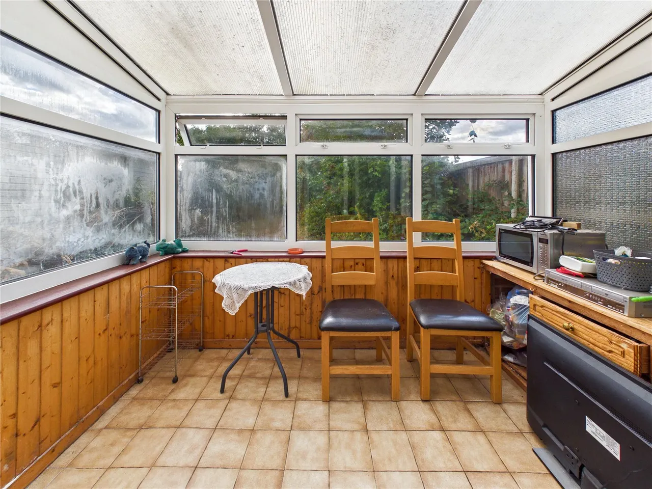 Worthington Way, Colchester, CO3, photo 7