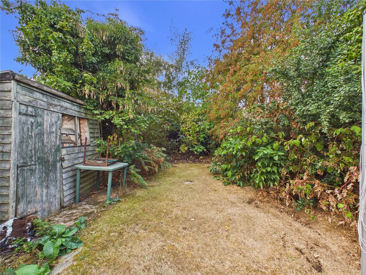 Worthington Way, Colchester, CO3, photo 13
