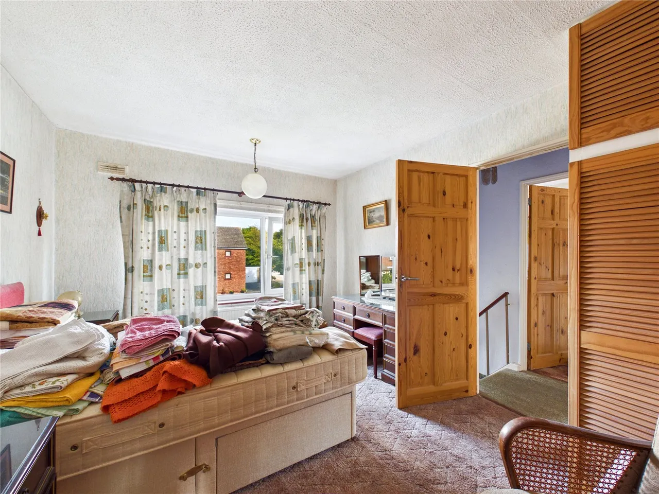 Worthington Way, Colchester, CO3, photo 8