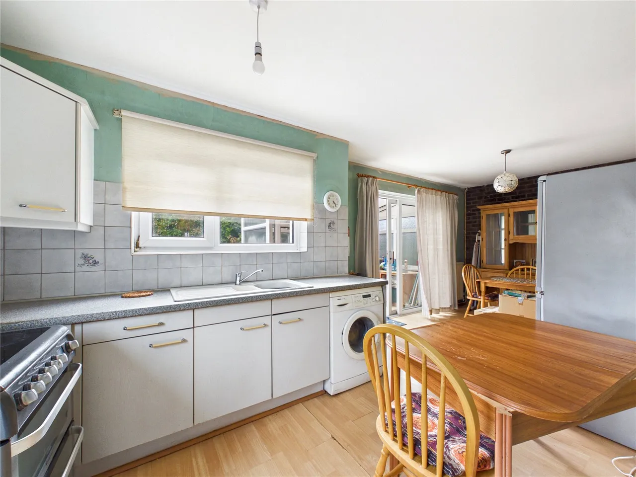 Worthington Way, Colchester, CO3, photo 5