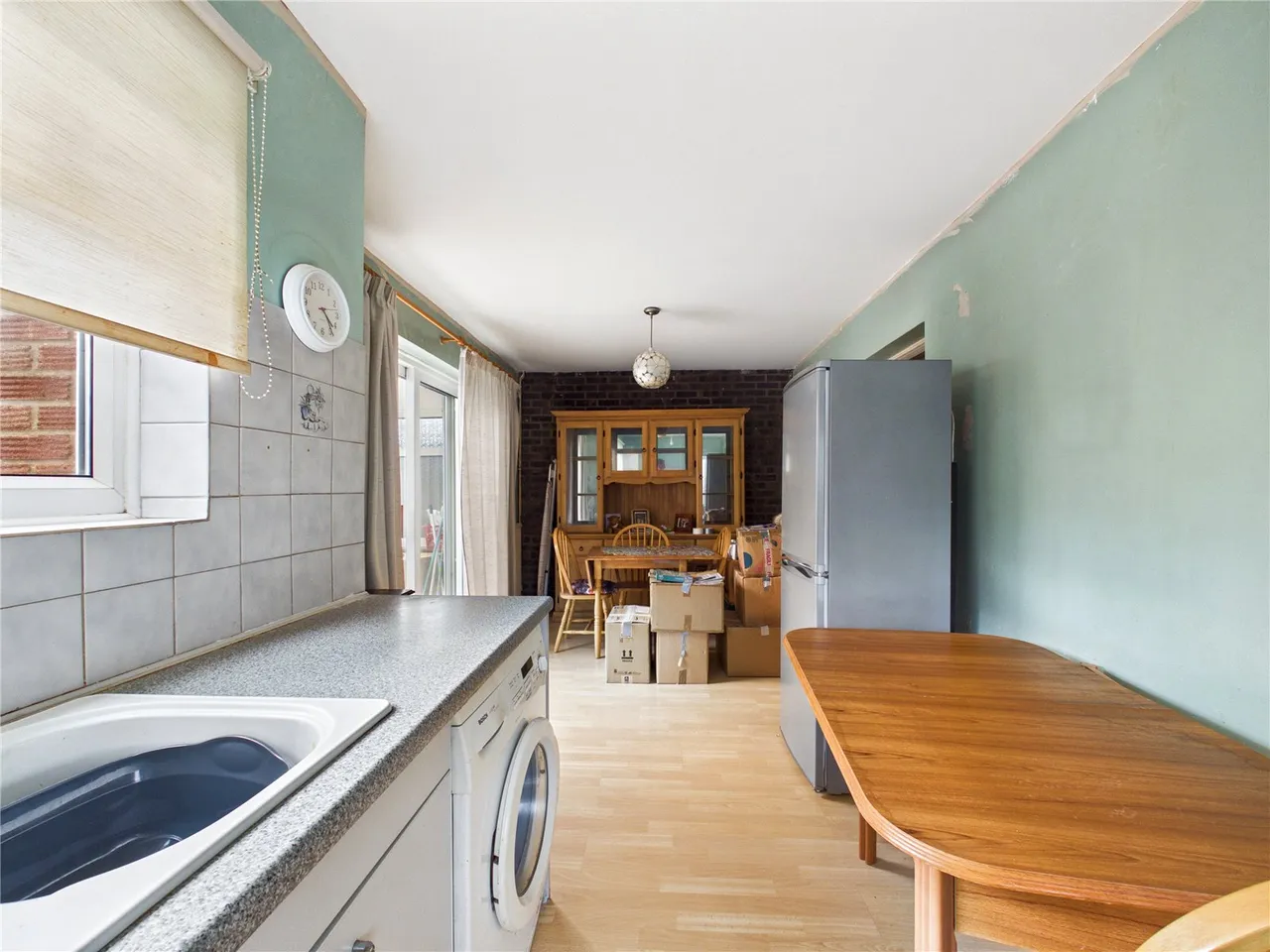 Worthington Way, Colchester, CO3, photo 6